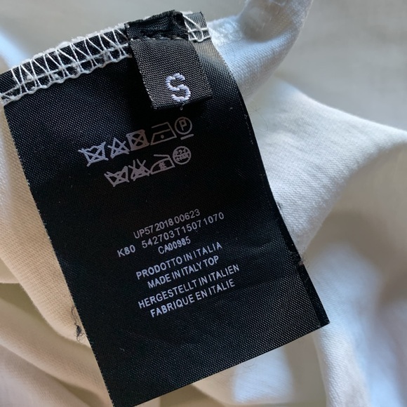 Fendi - Picture 3 of 3